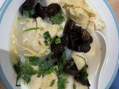 -小杨生煎(湟普汇店)