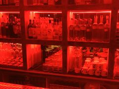 -The Drinkery (瑞金店)