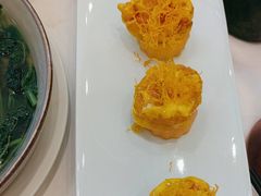 -御彩酒家(东风东路店)