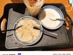 -留焕小吃·昆明非遗小吃品牌(文明街旗舰店)