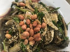 -秦记南岗鱼锅(珠吉路店)