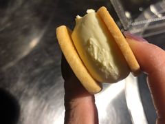 -甜嘟嘟烘焙坊(舒城路店)