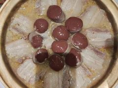 -老妈菜馆(建设街店)