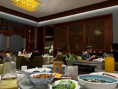 -中国徽菜·徽商故里(罍街店)