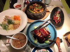 -桂满陇天书(南京德基旗舰店)