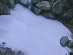 -黑龙潭风景区