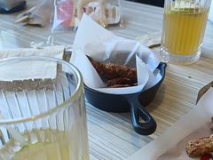 -必胜客(绿地新都会店)