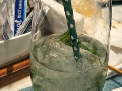 -南湖宾馆·鸳湖阁全日制餐厅