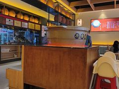 -同乐馆(阳光店)