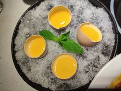 -拈菜(观音桥阳光世纪店)