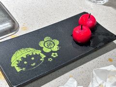 -海底捞火锅(摩尔广场店)
