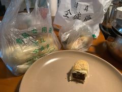 -清真全盛斋传统糕点(许士庙店)