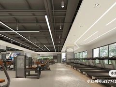 -天行健连锁游泳健身(新香洲店)