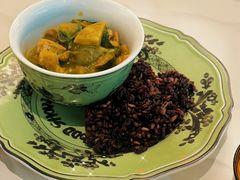 -太食獸泰式茶餐厅(IFS国金中心店)