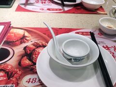 -点都德(德江楼店)