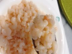 -苏州市银泉山莊大酒店