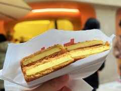 -tab(天河南店)