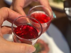 -元古雲境(太古里店)