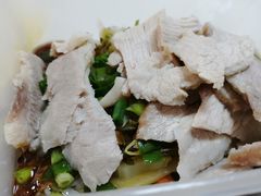 -陈记汤饭(水巷口店)
