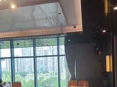 -珍之宝御品·寻味顺德(容桂渔人码头店)