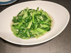 -凤凰湘语·湘粤鲜融(浦东旗舰店)