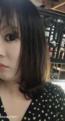 -简法造型·品牌形象店