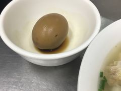 -盖邑扁食店
