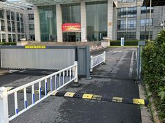 -爱康卓悦体检中心(常州龙锦路分院)