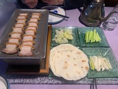 -章丘宴(唐人中心店)