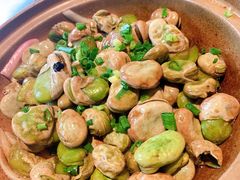 -上名堂·鱼头好吃(体育场路店)