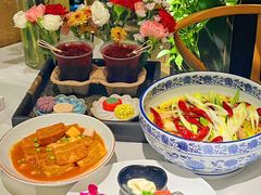 -春暖花开(西溪店)