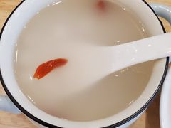 -贵凤凰贵州米粉(五道口店)