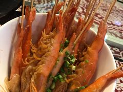 -临家闽南菜(大唐店)