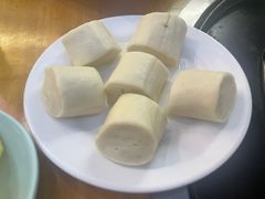 手扯面皮-重庆乌鱼庄·龙滋鲜(青羊大道店)