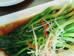 -致美楼(前门店)