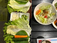 -青鹤谷(苏州店)