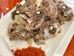 -国强手抓(西夏区店)