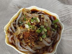 -彭大姐老店黄辣丁(新津店)