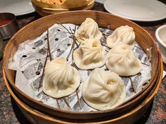 -杭州酒家(庆春路店)