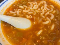 -左记港食(融科天城店)