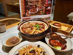 -同乐馆(阳光店)