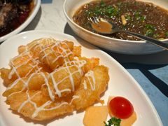 -荣小馆(临海世纪花城店)