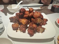 -煲煲好(朝阳门店)