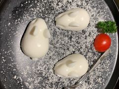 -避风塘(江桥万达店)