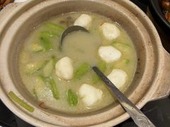 -新雅粤菜馆(南京东路店)