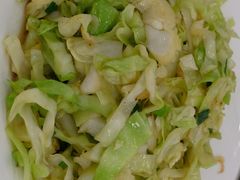 -洲晓鱻舟山海鲜(2号店)