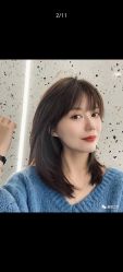 -LJOY丽锦造型·烫发染发