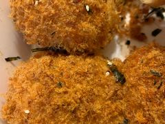 -BreadTalk面包新语(龙之梦购物中心莘庄店)