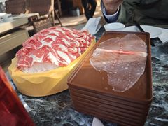 -慢丽江·云南野生菌土鸡锅(西山店)