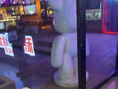 -移动谜城·大笨象密室逃脱(五棵松店)